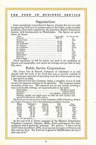 1917 Ford Business Cars-35.jpg